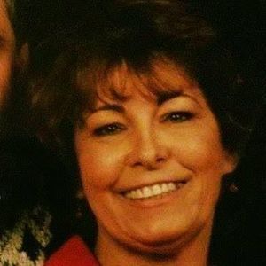 Meet your Posher, Marie